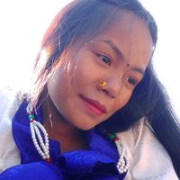 dipatamang03