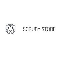 scurbystore