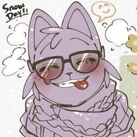 x_kiss_catnep_moon