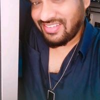 hanifheart386uae_