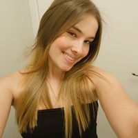 mariaalicedaltoe_