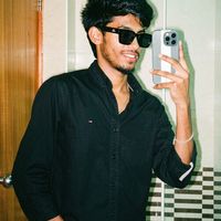 _.zafar.07.__