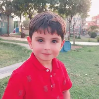 original sound - aram_duhok
