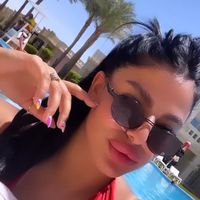 reut.peretz