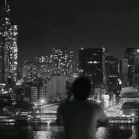 nhạc nền - Best & Only 💛