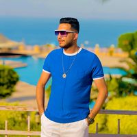 hatem_mataria