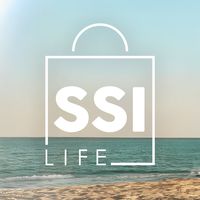 ssilife