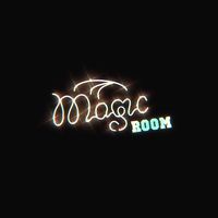 magicroom.kz
