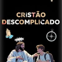 cristao.descomplicado