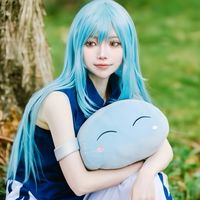 riorio_games