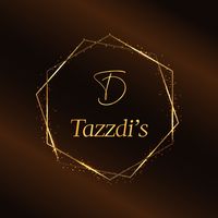 tazzdis