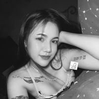 เสียงต้นฉบับ - 🧸· ̊ ༘♡ 💌+ ̊· ̊ ༘💕