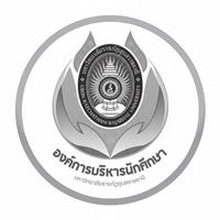 suubru