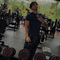 soyjerrysantini