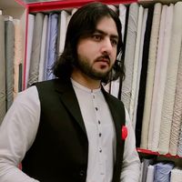 irshadkhan25612