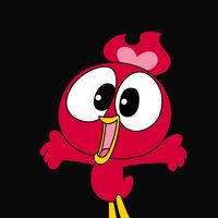 peppo_world