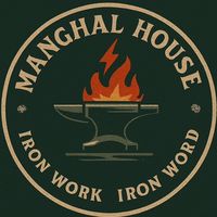 manghal_house_top_arm