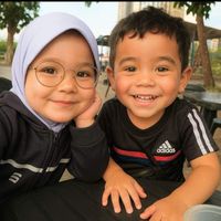 original sound - Unnie