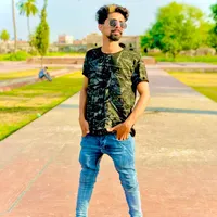 original sound - kami_brand333