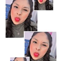 marlencythacano