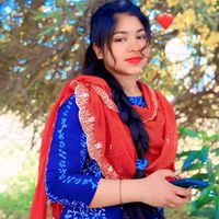 mehedisohan4