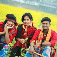 herosumonkhan_10