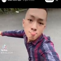 nhạc nền - Ae hà thành mãi đỉnh 🖕🏻