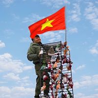quantuongximang