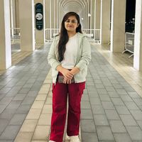 shaziashezo
