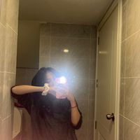 សំឡេងដើម - Ly Na 🏳️‍🌈
