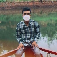 deephalla