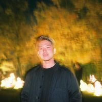 オリジナル楽曲 - WeM(ウェム)