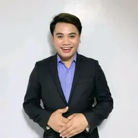 original sound - wendellomandac0