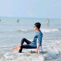 nazrul_islam__09