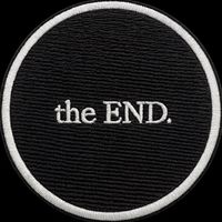 the_end_sz