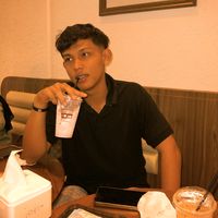suara asli - RezaaFatryann
