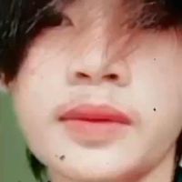 សំឡេងដើម - ប្រូ ឡេង🇰🇭♥️