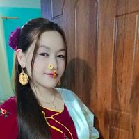 raeeindu3
