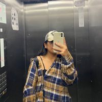 salasnicol16_