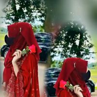 user8119983810324queen