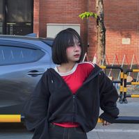 omghe