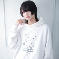 neru_ox