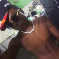 angeldavidchiri347
