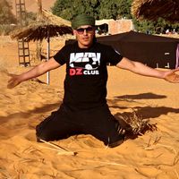 walid_gtd19