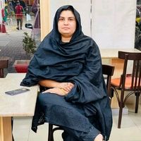 sidra_bandasha007