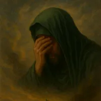 original sound - mo79c