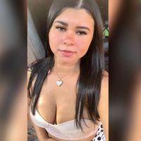 jacksillva03