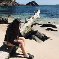romiiina.aa