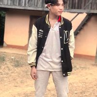 user381233947909