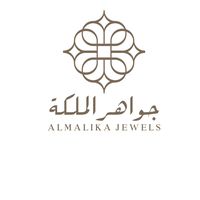almalika_jewels